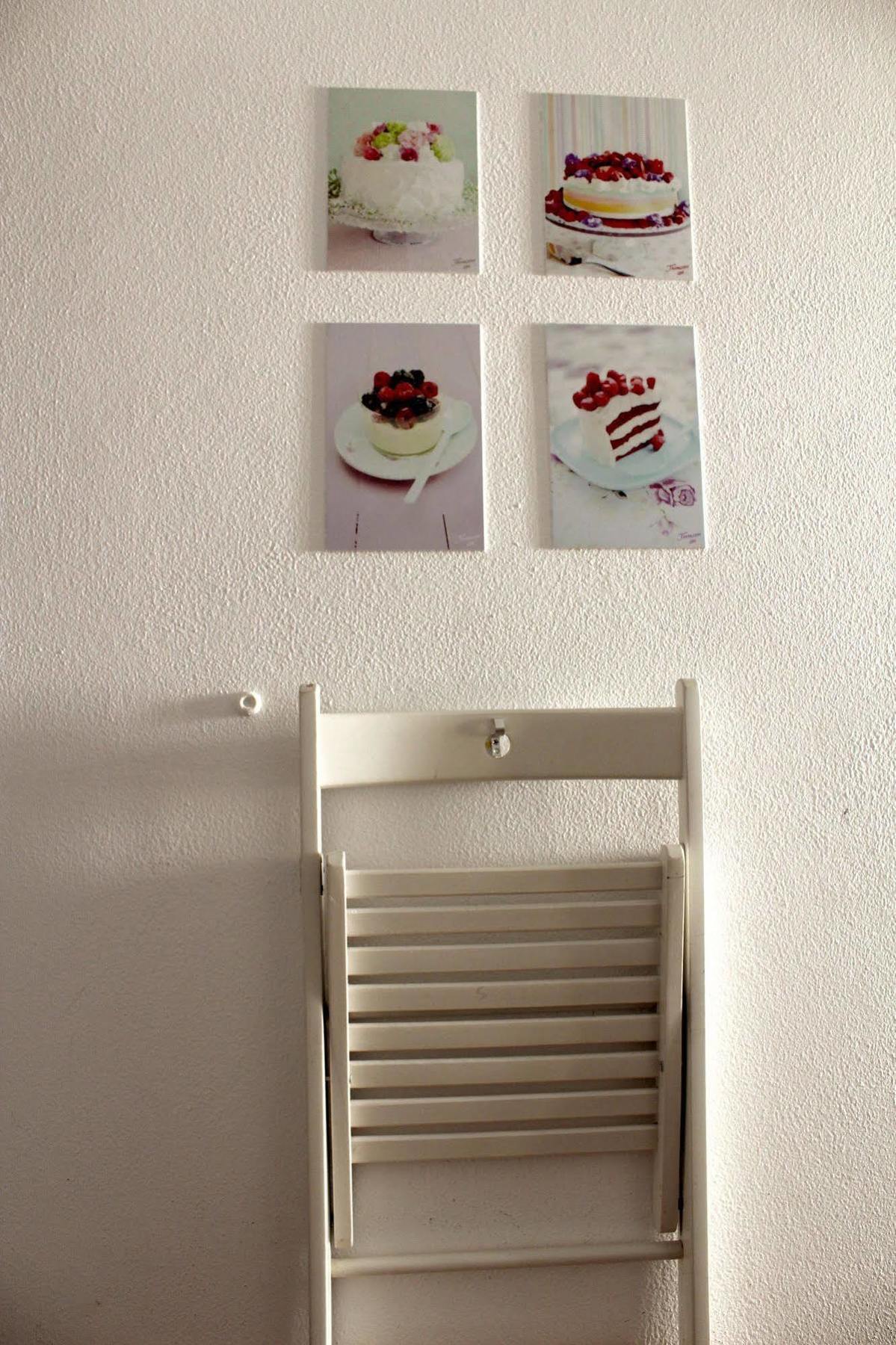 Vinnus Guesthouse Ericeira Luaran gambar